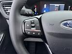 New 2026 Ford Escape Active for sale #T62742 - photo 24