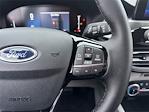 New 2026 Ford Escape Active for sale #T62742 - photo 25
