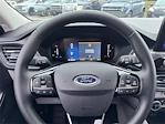 New 2026 Ford Escape Active for sale #T62742 - photo 26