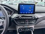 New 2026 Ford Escape Active for sale #T62742 - photo 27