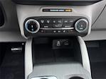New 2026 Ford Escape Active for sale #T62742 - photo 29