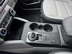 New 2026 Ford Escape Active for sale #T62742 - photo 30
