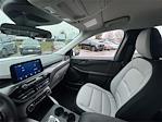 New 2026 Ford Escape Active for sale #T62742 - photo 31