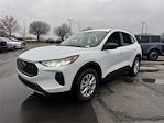New 2026 Ford Escape Active for sale #T62742 - photo 5