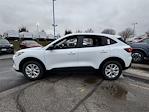 New 2026 Ford Escape Active for sale #T62742 - photo 7