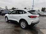 New 2026 Ford Escape Active for sale #T62742 - photo 8