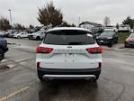 New 2026 Ford Escape Active for sale #T62742 - photo 9