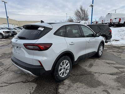 New 2026 Ford Escape Active for sale #T62814 - photo 2