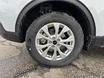 New 2026 Ford Escape Active for sale #T62814 - photo 11