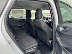 New 2026 Ford Escape Active for sale #T62814 - photo 12