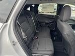 New 2026 Ford Escape Active for sale #T62814 - photo 13
