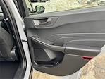 New 2026 Ford Escape Active for sale #T62814 - photo 14
