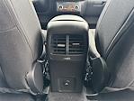 New 2026 Ford Escape Active for sale #T62814 - photo 16