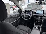 New 2026 Ford Escape Active for sale #T62814 - photo 17