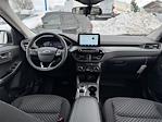 New 2026 Ford Escape Active for sale #T62814 - photo 18