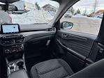New 2026 Ford Escape Active for sale #T62814 - photo 19