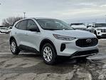 New 2026 Ford Escape Active for sale #T62814 - photo 3