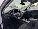 New 2026 Ford Escape Active for sale #T62814 - photo 20