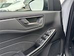 New 2026 Ford Escape Active for sale #T62814 - photo 21