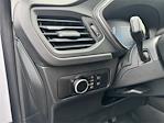New 2026 Ford Escape Active for sale #T62814 - photo 22