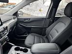 New 2026 Ford Escape Active for sale #T62814 - photo 24