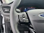 New 2026 Ford Escape Active for sale #T62814 - photo 25