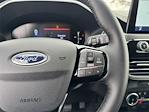 New 2026 Ford Escape Active for sale #T62814 - photo 26