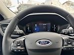 New 2026 Ford Escape Active for sale #T62814 - photo 27