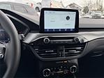 New 2026 Ford Escape Active for sale #T62814 - photo 28