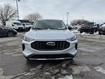 New 2026 Ford Escape Active for sale #T62814 - photo 4