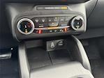 New 2026 Ford Escape Active for sale #T62814 - photo 30