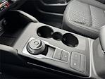 New 2026 Ford Escape Active for sale #T62814 - photo 31