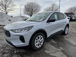 New 2026 Ford Escape Active for sale #T62814 - photo 5