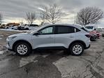 New 2026 Ford Escape Active for sale #T62814 - photo 7