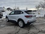 New 2026 Ford Escape Active for sale #T62814 - photo 8