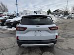 New 2026 Ford Escape Active for sale #T62814 - photo 9