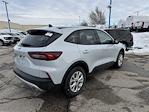 New 2026 Ford Escape Active for sale #T62814 - photo 2