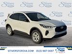 New 2026 Ford Escape Active for sale #T62859 - photo 1