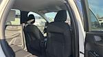New 2026 Ford Escape Active for sale #T62859 - photo 12