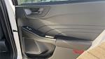 New 2026 Ford Escape Active for sale #T62859 - photo 13