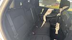 New 2026 Ford Escape Active for sale #T62859 - photo 14