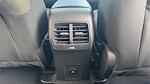 New 2026 Ford Escape Active for sale #T62859 - photo 16