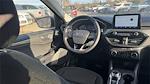 New 2026 Ford Escape Active for sale #T62859 - photo 17