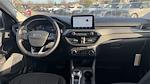 New 2026 Ford Escape Active for sale #T62859 - photo 18