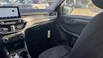 New 2026 Ford Escape Active for sale #T62859 - photo 19