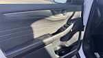 New 2026 Ford Escape Active for sale #T62859 - photo 20