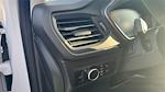 New 2026 Ford Escape Active for sale #T62859 - photo 23
