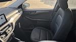 New 2026 Ford Escape Active for sale #T62859 - photo 24