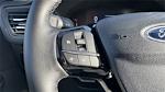 New 2026 Ford Escape Active for sale #T62859 - photo 26
