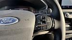 New 2026 Ford Escape Active for sale #T62859 - photo 27